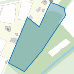 Perceel WCN00-D-1067