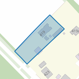 Perceel WCN00-D-1068