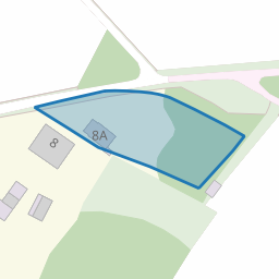 Perceel WCN00-D-1072