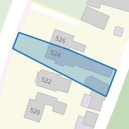 Perceel WCN00-D-1077