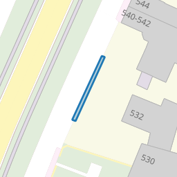 Perceel WCN00-D-1081