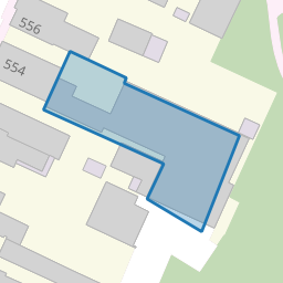 Perceel WCN00-D-1087