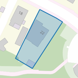 Perceel WCN00-D-1094