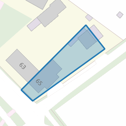 Perceel WCN00-D-1137