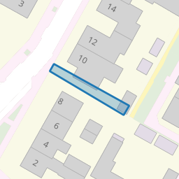 Perceel WCN00-D-1141