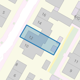 Perceel WCN00-D-1143