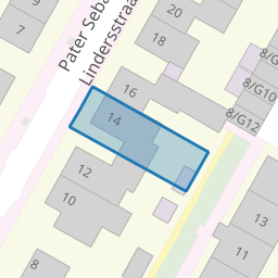 Perceel WCN00-D-1144