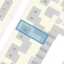 Perceel WCN00-D-1149