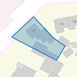 Perceel WCN00-D-1158