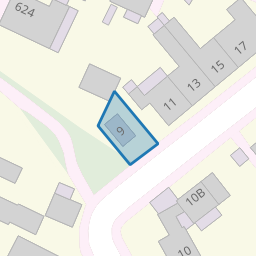 Perceel WCN00-D-1160