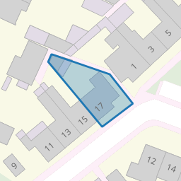 Perceel WCN00-D-1163