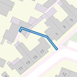 Perceel WCN00-D-1164