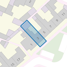 Perceel WCN00-D-1166