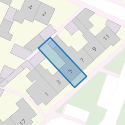 Perceel WCN00-D-1167