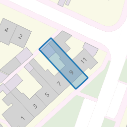 Perceel WCN00-D-1169