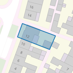 Perceel WCN00-D-1171