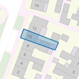 Perceel WCN00-D-1172