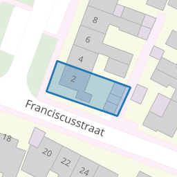 Perceel WCN00-D-1176