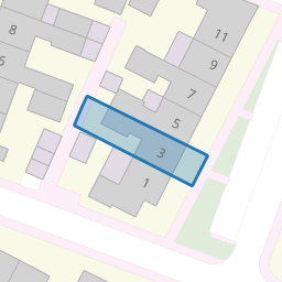 Perceel WCN00-D-1178