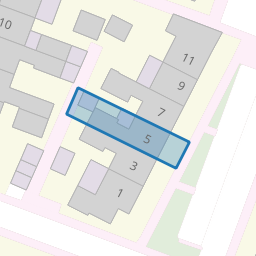 Perceel WCN00-D-1179