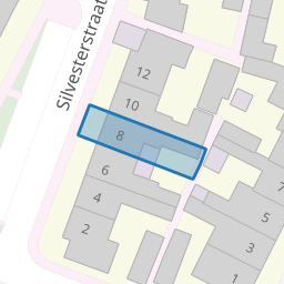 Perceel WCN00-D-1186