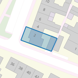 Perceel WCN00-D-1189