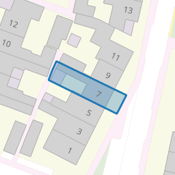 Perceel WCN00-D-1193