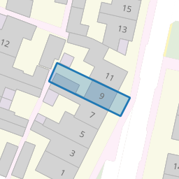 Perceel WCN00-D-1194