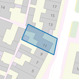 Perceel WCN00-D-1195