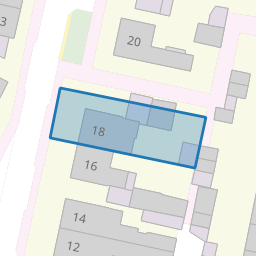 Perceel WCN00-D-1196