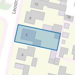 Perceel WCN00-D-1202