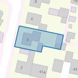 Perceel WCN00-D-1203