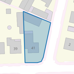 Perceel WCN00-D-1205