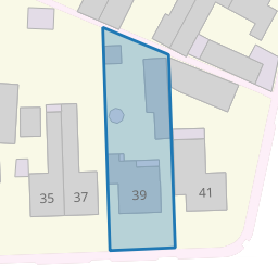 Perceel WCN00-D-1206