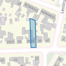 Perceel WCN00-D-1207