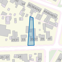 Perceel WCN00-D-1208