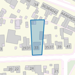 Perceel WCN00-D-1209