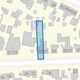 Perceel WCN00-D-1211