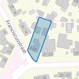 Perceel WCN00-D-1214