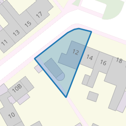 Perceel WCN00-D-1216