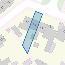 Perceel WCN00-D-1217