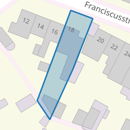 Perceel WCN00-D-1219