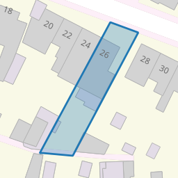 Perceel WCN00-D-1223