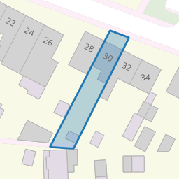 Perceel WCN00-D-1225