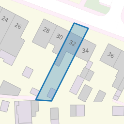 Perceel WCN00-D-1226