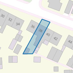 Perceel WCN00-D-1229