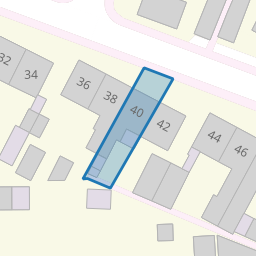 Perceel WCN00-D-1230