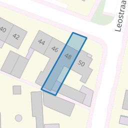 Perceel WCN00-D-1234