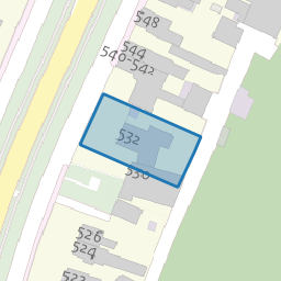 Perceel WCN00-D-1244