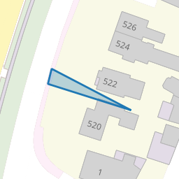 Perceel WCN00-D-1246